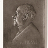 033. Schuetzengilde Hessl 1909